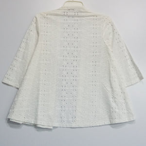BCO0124 Blazer (S)