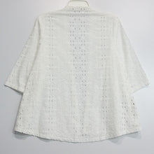 BCO0126 Blazer (L)