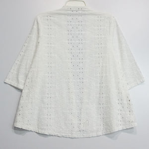 BCO0126 Blazer (L)