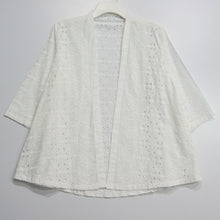 BCO0126 Blazer (L)