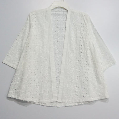 BCO0126 Blazer (L)