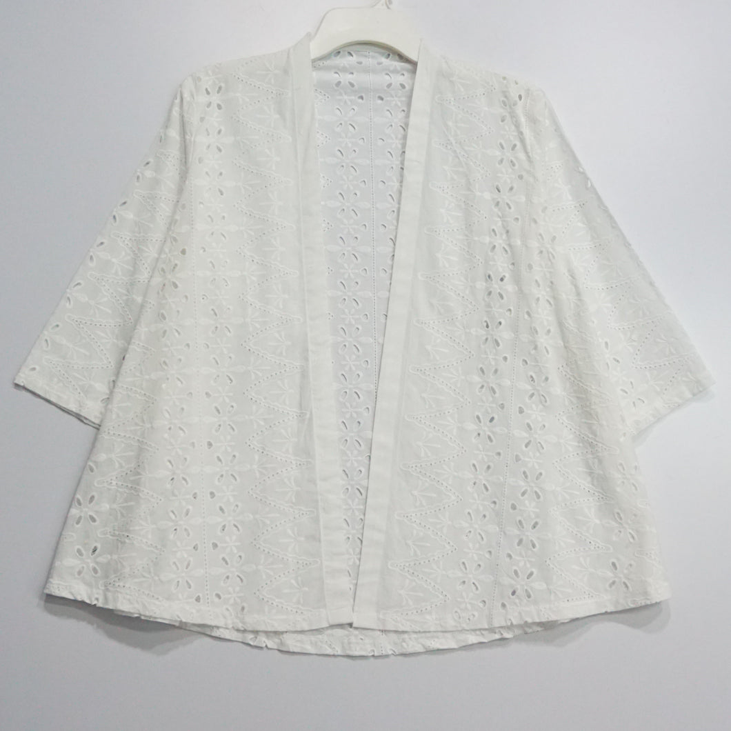 BCO0126 Blazer (L)
