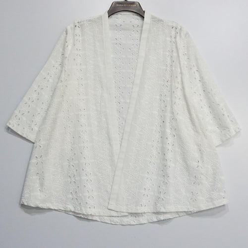 BCO0127 Blazer (XL)