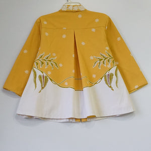 BCO0177 Tops (XXXL)