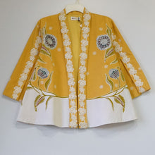 BCO0177 Tops (XXXL)