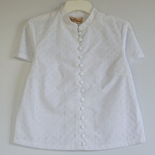BCQ0075 Tops (L)