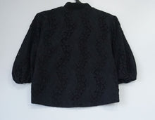 BCQ0784 Tops (S)
