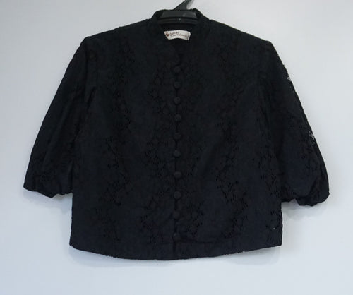 BCQ0784 Tops (S)