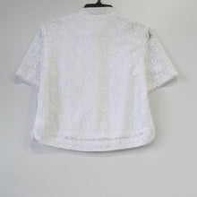 BCQ0785 Tops (XS)