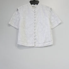 BCQ0785 Tops (XS)