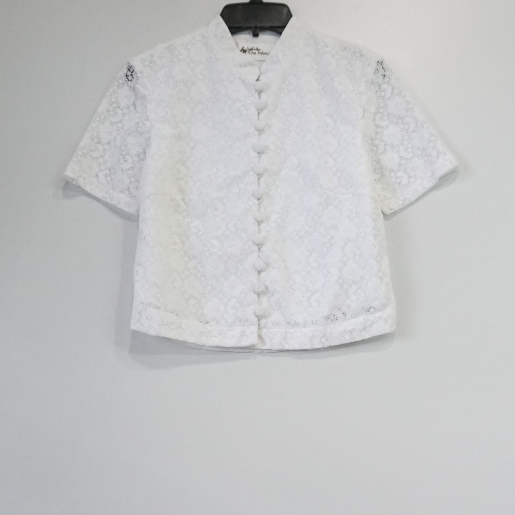 BCQ0785 Tops (XS)