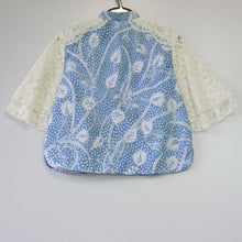 BCQ0916 Tops (M)