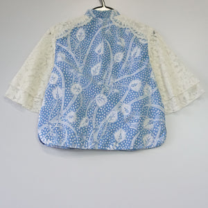 BCQ0916 Tops (M)