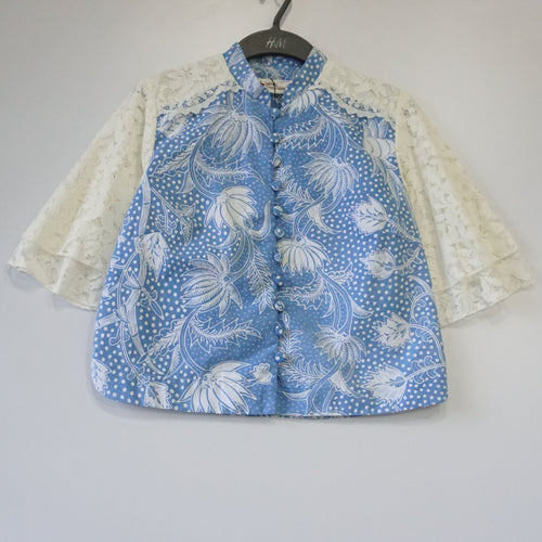 BCQ0916 Tops (M)