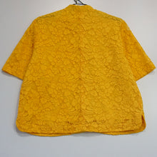BCQ0929 Tops (XXL)