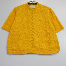 BCQ0929 Tops (XXL)