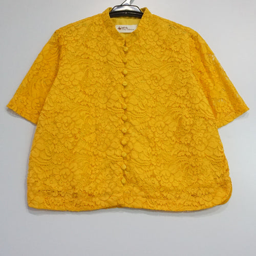 BCQ0929 Tops (XXL)