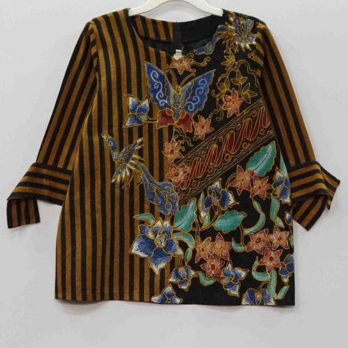 CLT2079 Tops (XL)