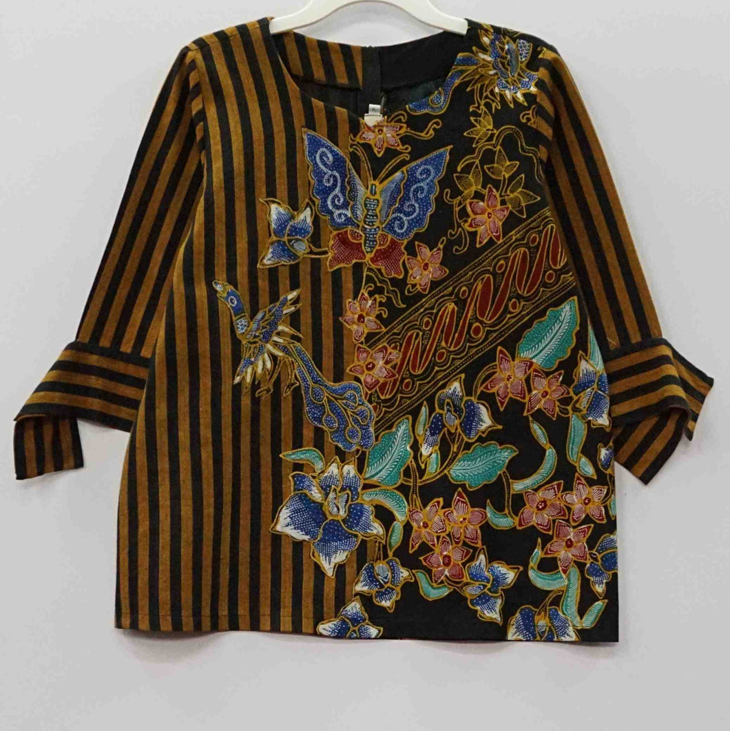 CLT2079 Tops (XL)