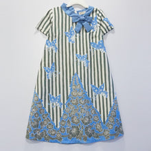 BKAD0051 Dress (M)