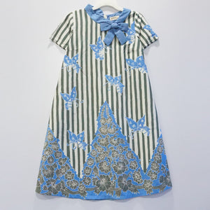 BKAD0051 Dress (M)