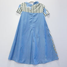 BKAD0051 Dress (M)