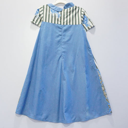 BKAD0051 Dress (M)