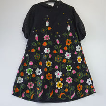 BKAD0205 Dress (M)