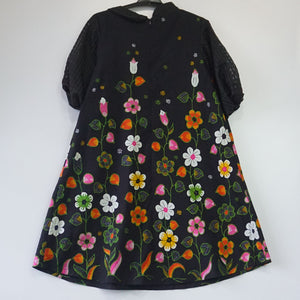 BKAD0205 Dress (M)
