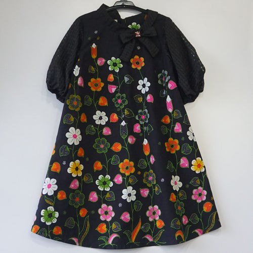 BKAD0205 Dress (M)