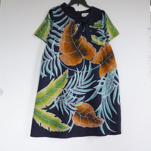 BKAD0214 Dress (XXXL)