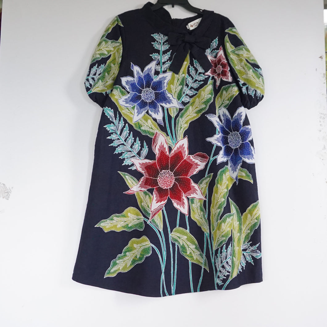 BKAD0215 Dress (XXL)