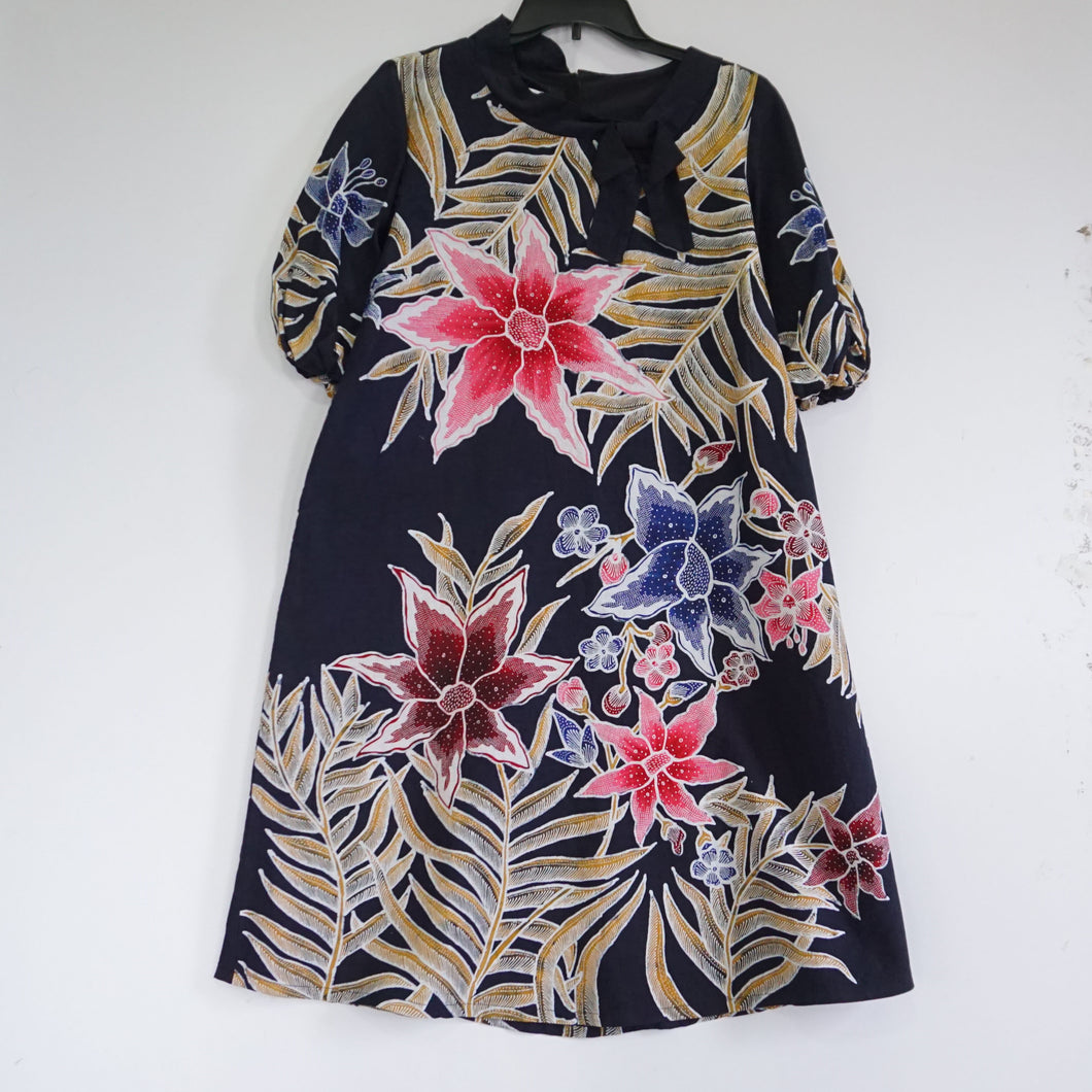 BKAD0216 Dress (XL)