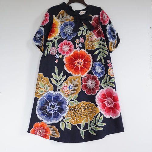 BKAD0217 Dress (L)