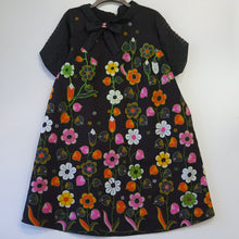 BKAD0240 Dress (L)