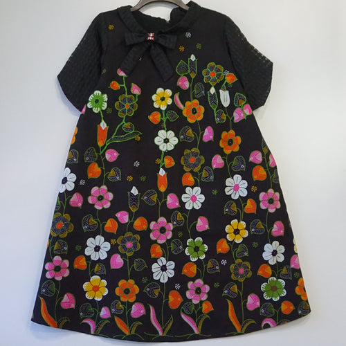 BKAD0240 Dress (L)