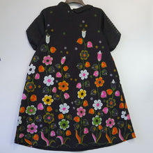 BKAD0240 Dress (L)