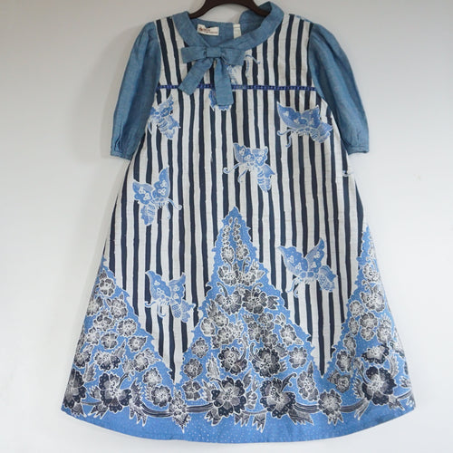 BKAD0280 Dress (XL)