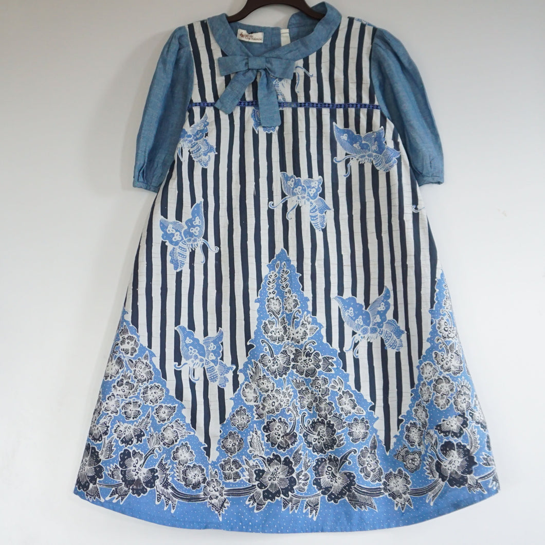 BKAD0280 Dress (XL)