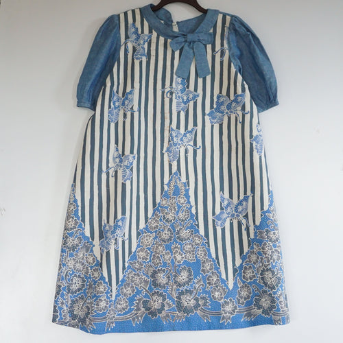BKAD0281 Dress (XXL)