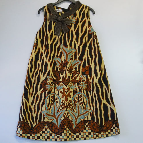 BKAD0317 Dress (M)