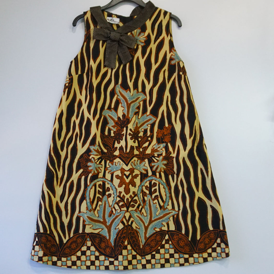 BKAD0317 Dress (M)