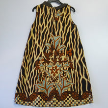 BKAD0317 Dress (M)