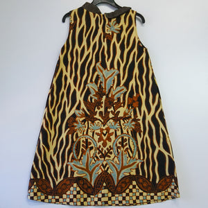 BKAD0317 Dress (M)