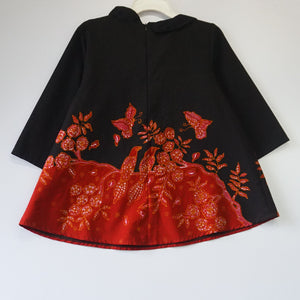 BKAT0185 Tops (XL)