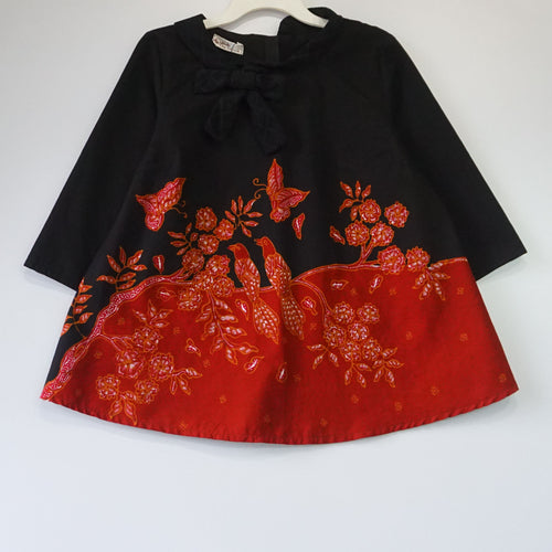 BKAT0185 Tops (XL)