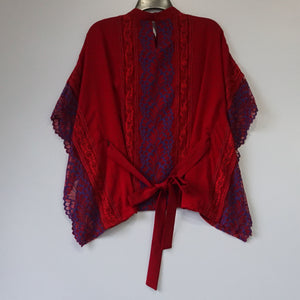 BLFT0053 Tops (M-L)