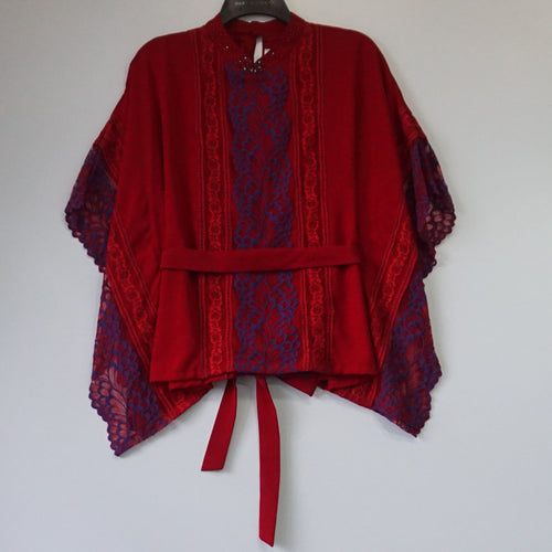 BLFT0053 Tops (M-L)