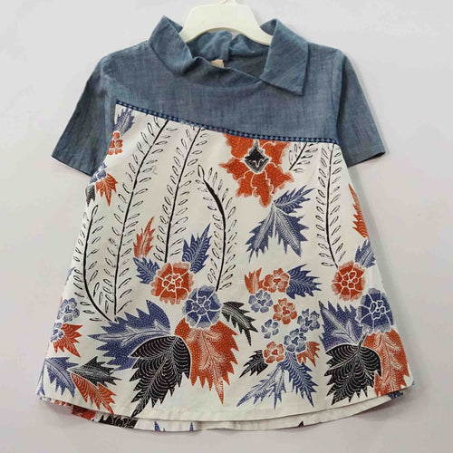 CLT2260 Tops (M)