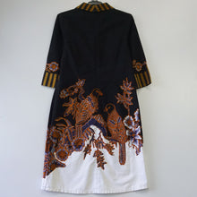BOD0183 Dress (S)
